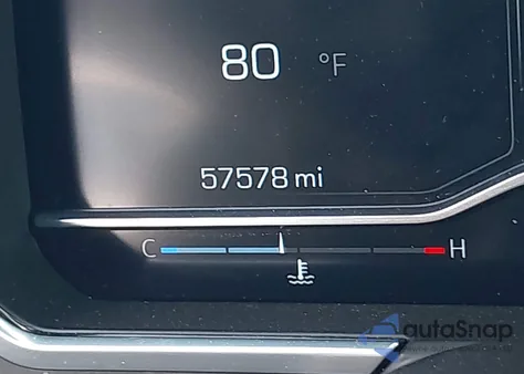 2022 GMC Sierra 1500 4Wd Short Box Denali from USA, damaged, VIN 3GTUUGED8NG675494